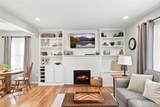 4626 13th Street - Photo 4