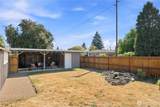 4626 13th Street - Photo 31