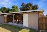 4626 13th Street - Photo 32