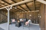 4626 13th Street - Photo 33