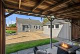 4626 13th Street - Photo 34