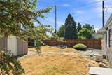 4626 13th Street - Photo 35