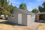 4626 13th Street - Photo 36