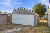 4626 13th Street - Photo 37