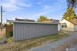 4626 13th Street - Photo 38