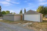 4626 13th Street - Photo 39