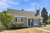 4626 13th Street - Photo 40