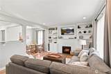 4626 13th Street - Photo 5