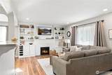 4626 13th Street - Photo 6