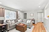 4626 13th Street - Photo 7