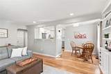 4626 13th Street - Photo 8