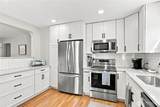 4626 13th Street - Photo 9