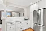 4626 13th Street - Photo 10