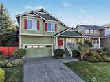 9207 226th Avenue - Photo 2