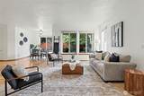 9207 226th Avenue - Photo 11