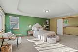 9207 226th Avenue - Photo 12