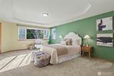 9207 226th Avenue - Photo 13