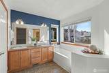 9207 226th Avenue - Photo 14