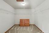 9207 226th Avenue - Photo 15