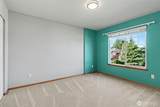 9207 226th Avenue - Photo 16