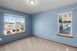 9207 226th Avenue - Photo 17