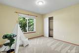 9207 226th Avenue - Photo 18