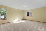9207 226th Avenue - Photo 19