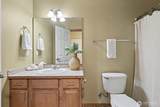 9207 226th Avenue - Photo 20