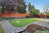 9207 226th Avenue - Photo 3