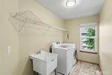 9207 226th Avenue - Photo 21