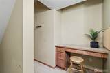 9207 226th Avenue - Photo 22