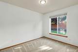 9207 226th Avenue - Photo 23