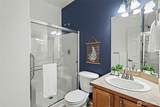 9207 226th Avenue - Photo 24