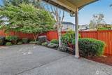 9207 226th Avenue - Photo 25
