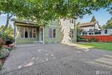 9207 226th Avenue - Photo 26