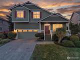 9207 226th Avenue - Photo 27
