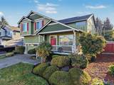 9207 226th Avenue - Photo 28