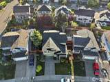 9207 226th Avenue - Photo 29
