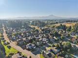 9207 226th Avenue - Photo 30