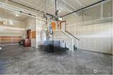 9207 226th Avenue - Photo 31