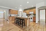 9207 226th Avenue - Photo 5