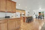 9207 226th Avenue - Photo 6