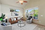 9207 226th Avenue - Photo 7