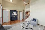 9207 226th Avenue - Photo 8