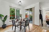 9207 226th Avenue - Photo 9
