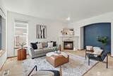 9207 226th Avenue - Photo 10