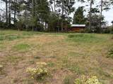 512 Duck Lake Drive - Photo 2