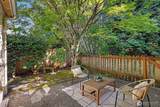 16342 17th Avenue - Photo 2
