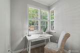 16342 17th Avenue - Photo 11