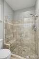 16342 17th Avenue - Photo 13